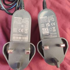 12v 2.5a