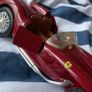 ferrari model Image 3