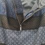 M&S Collection Skirt - Size 8 Image 4