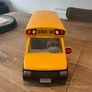 Playmobil School Bus Image 5