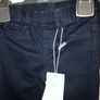 18-24 mts Jeans BNWT Image 3