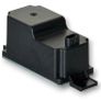 Mercedes Benz Auxiliary battery Image 3