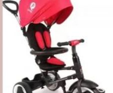 Kids QPlay Rito Trike