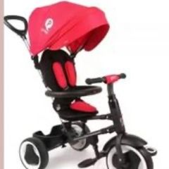 Kids QPlay Rito Trike