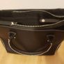Stradivarius Ladies Handbag Image 6