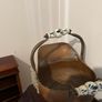 Antique Coal Bucket x 3 Image 3