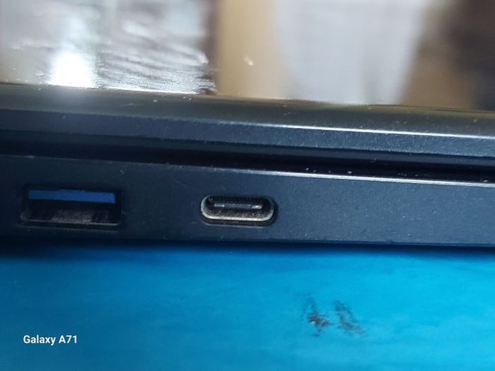 Dynabook Sattelite Pro, Intel Core i3-1005G1 CPU, 1.2GHz, 8GB Ram, 128GB SSD, Windows 10 Pro, Microsoft Edge, Chrome