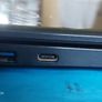 Dynabook Sattelite Pro, Intel Core i3-1005G1 CPU, 1.2GHz, 8GB Ram, 128GB SSD, Windows 10 Pro, Microsoft Edge, Chrome Image 5