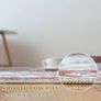 FREE P&P Vintage Washable Rugs for Living Room - Small Door Mat 60x90CM Soft Faux Short Pile Area Rugs for Doorway Entryway Non Slip Non Shedding Traditional Image 3