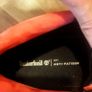 Timberland Image 4