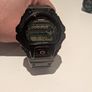 G-Shock Dw6900 Image 3