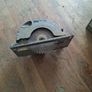 makita skil saw Image 2