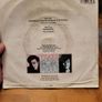 Tears For Fears Everybody Wants To Rule The World 7 inch vinyl Image 2