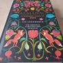 The Almanac: A Seasonal Guide to 2024 Hardback Image 3