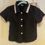 Shein outfit 9-12 months Image 2