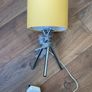 lamp Image 2