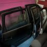 VW polo doors Image 5