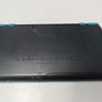New Nintendo 2DS XL Modded 32GB Image 7