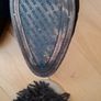 mens shoes size 8 Image 5