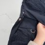 Snoot mans jacket. Size M Image 9
