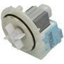 Washing Machine Doors Image 8