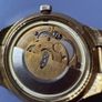 Tissot Seastar automatic day-date 1970s watch Image 9