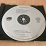 Led Zeppelin IV [rare 1980's CD] Image 2