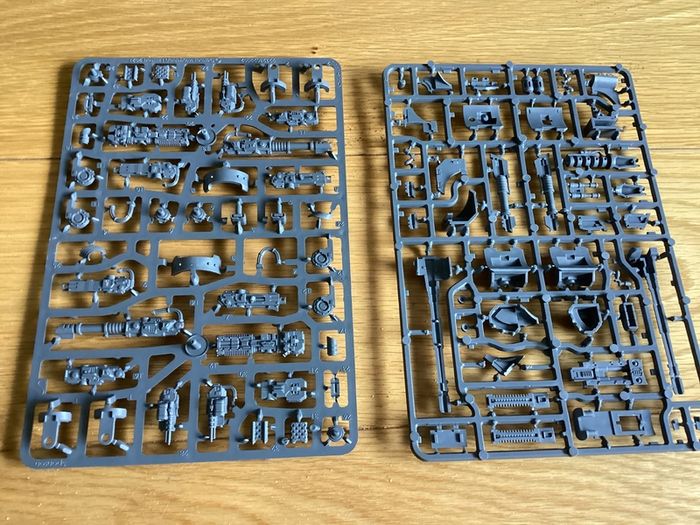 Warhammer