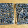 Warhammer Image 5