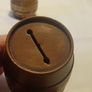 2 X Early Twentieth Century Irish Memorabilia Image 7