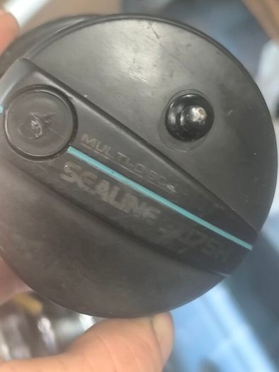 boat multiplier reels Penn Daiwa ocean city and others used