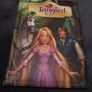 kids classic disney story books Image 9