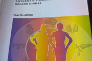Human physiology lecture notes 4th edition