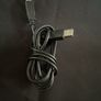 Standard USB-A to USB-B Cable (The "Printer Cable") Image 3