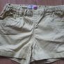 "name it" Summer Shorts. Age 11-12 Image 2