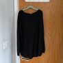 H&M Jumper Image 4