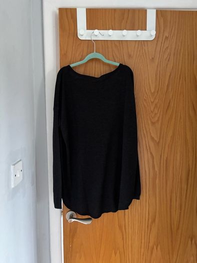 H&M Jumper