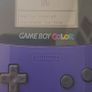 gameboy colour Image 6