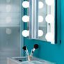 Ikea Musik Wall Lamps X2 Image 5