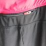 Capri leggings size 8 Image 5