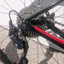Giant defy M/L Image 5