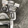 651 throttle body Image 2