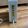 Router Image 2