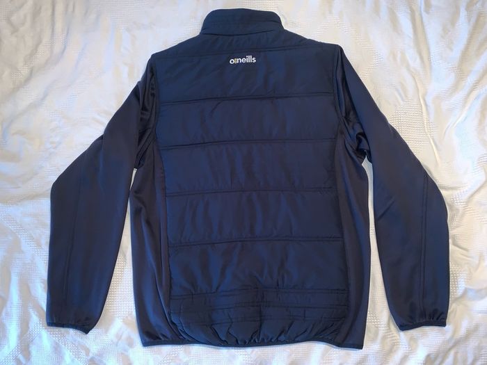o'neills jacket