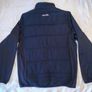 o'neills jacket Image 2