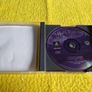 Harry Potter and the philosopher s stone  PlayStation1 ps1 PlayStation2 ps2 games Original Image 4