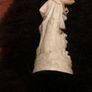 Circa 1890's Figurine - Image 6