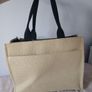 Large DKNY Shopper Image 3