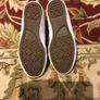 Converse Leather Shoes size EU-35, UK-3 Image 6