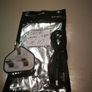 3DS/DS Mains Charger Image 2